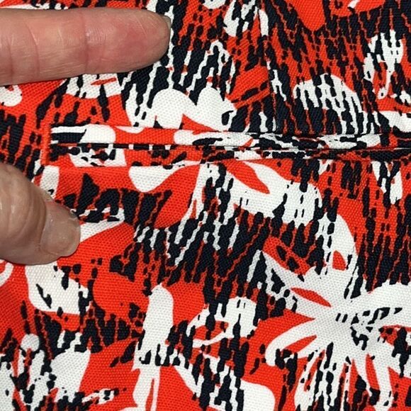 Banana Republic Shorts Size 4 - Picture 8 of 9